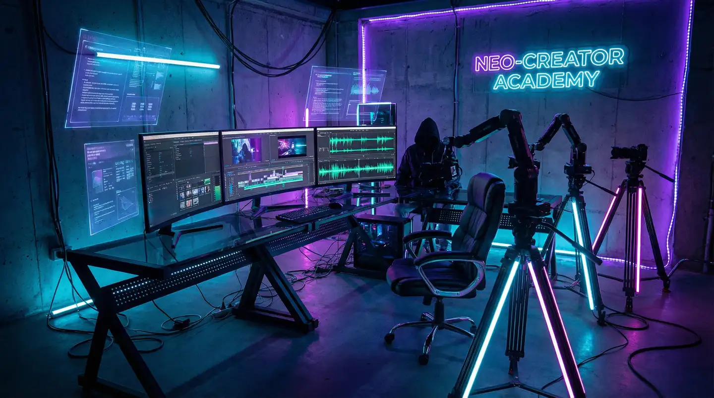 人妻视频 手机拍摄教程