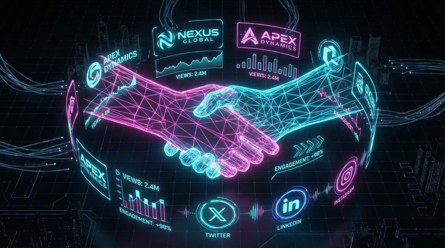 人妻视频 变现攻略