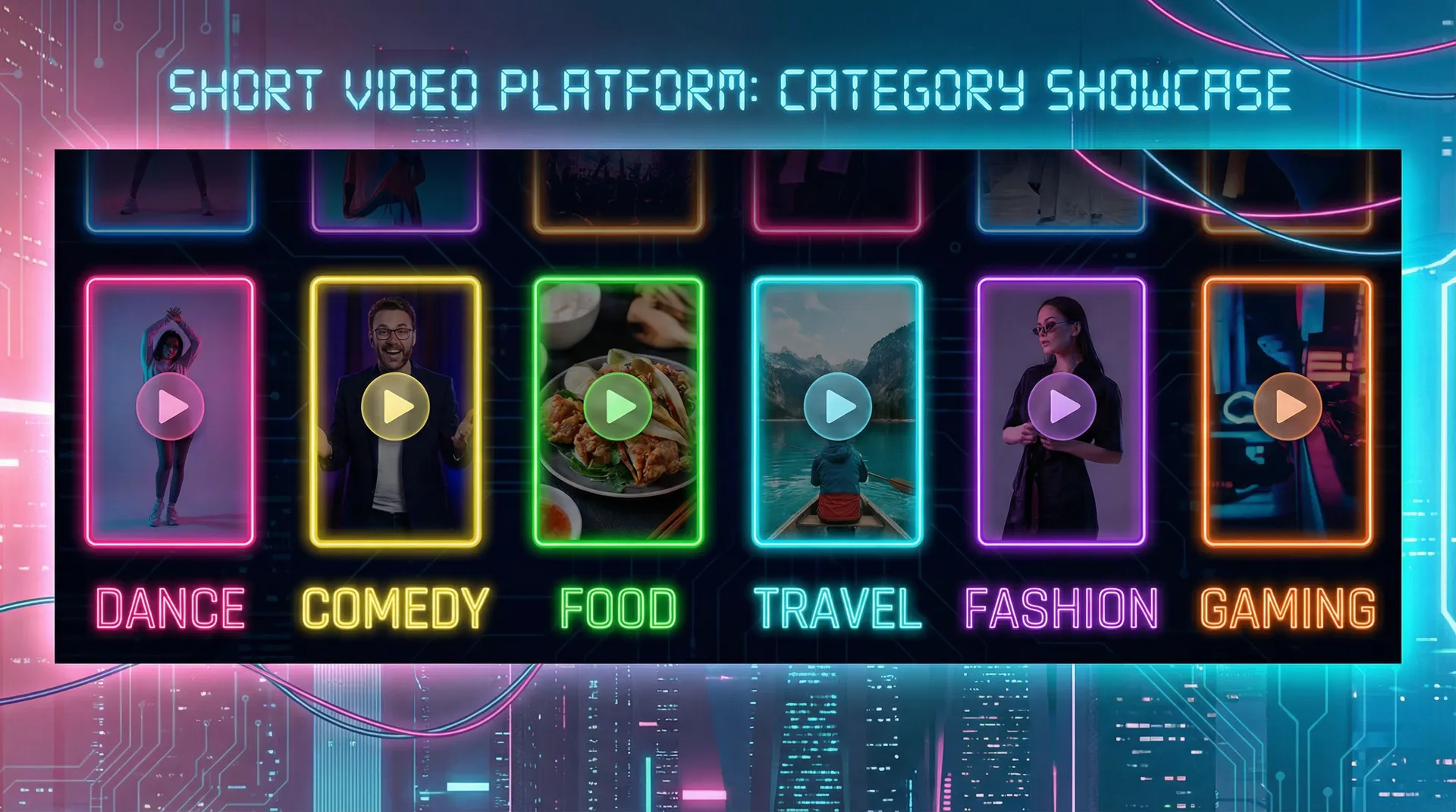 抖阴频道 - 人妻视频 潮流内容