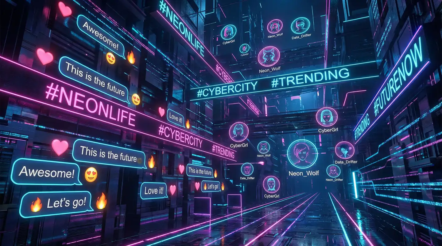 人妻视频 城市夜拍挑战