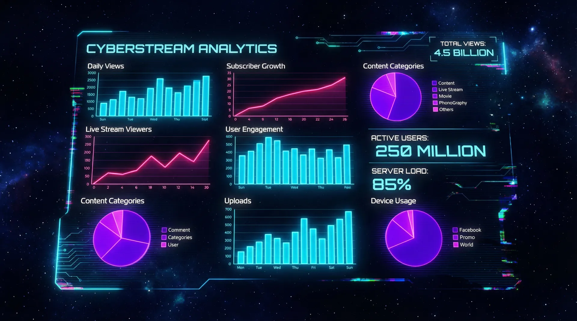 人妻视频 调色教程