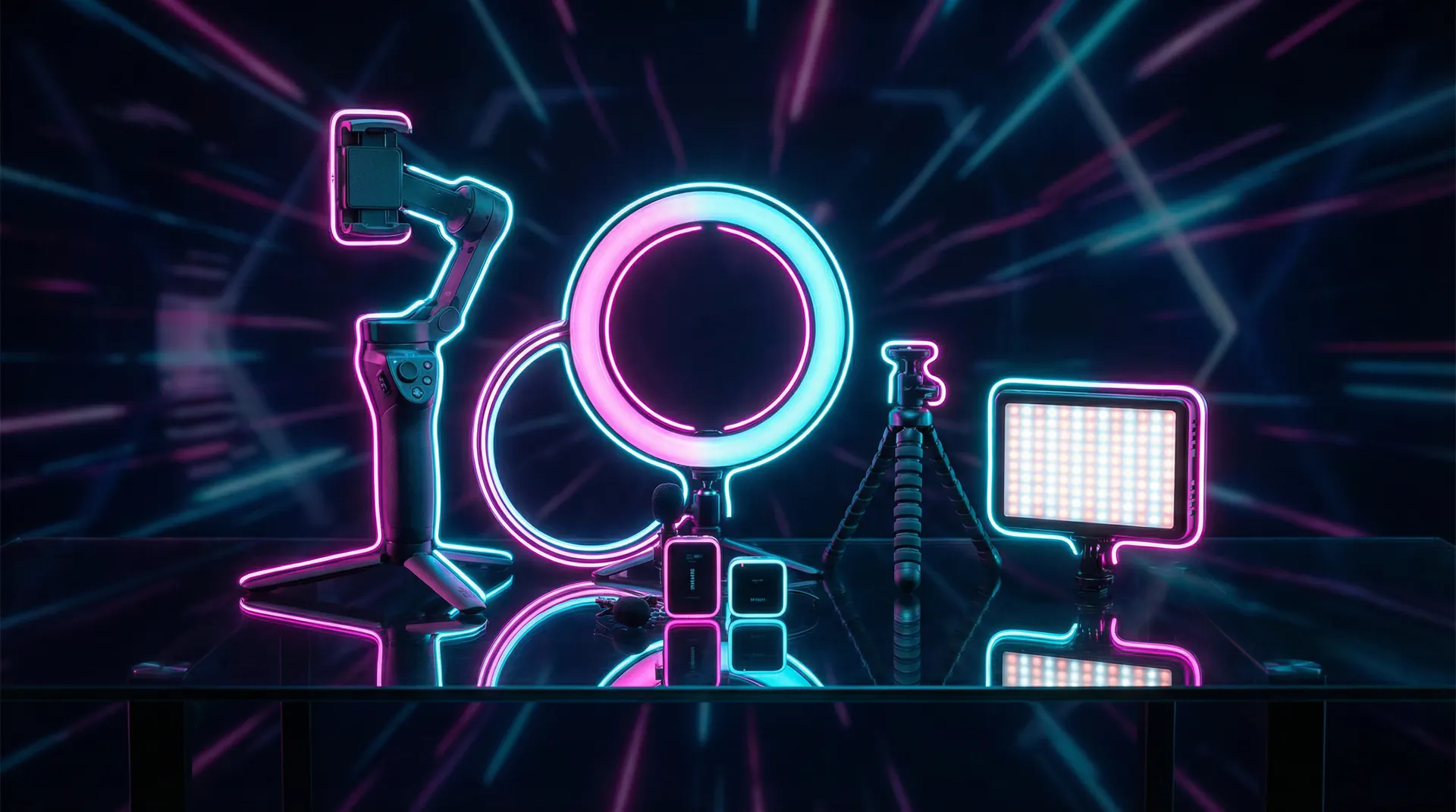 人妻视频 光线运用技巧