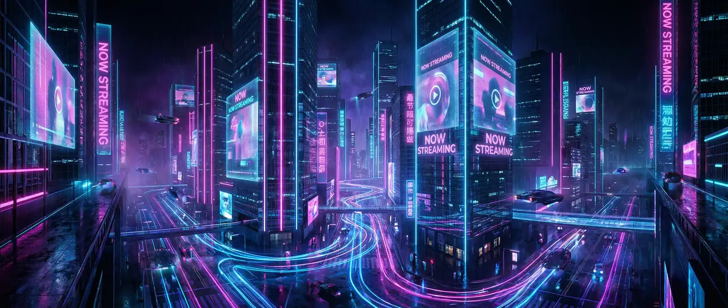 人妻视频 平台首页视觉