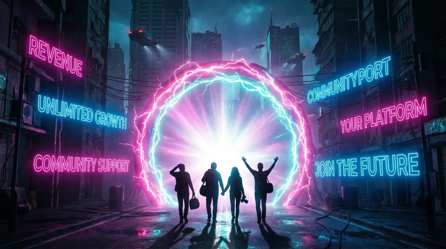 人妻视频 创作者入驻