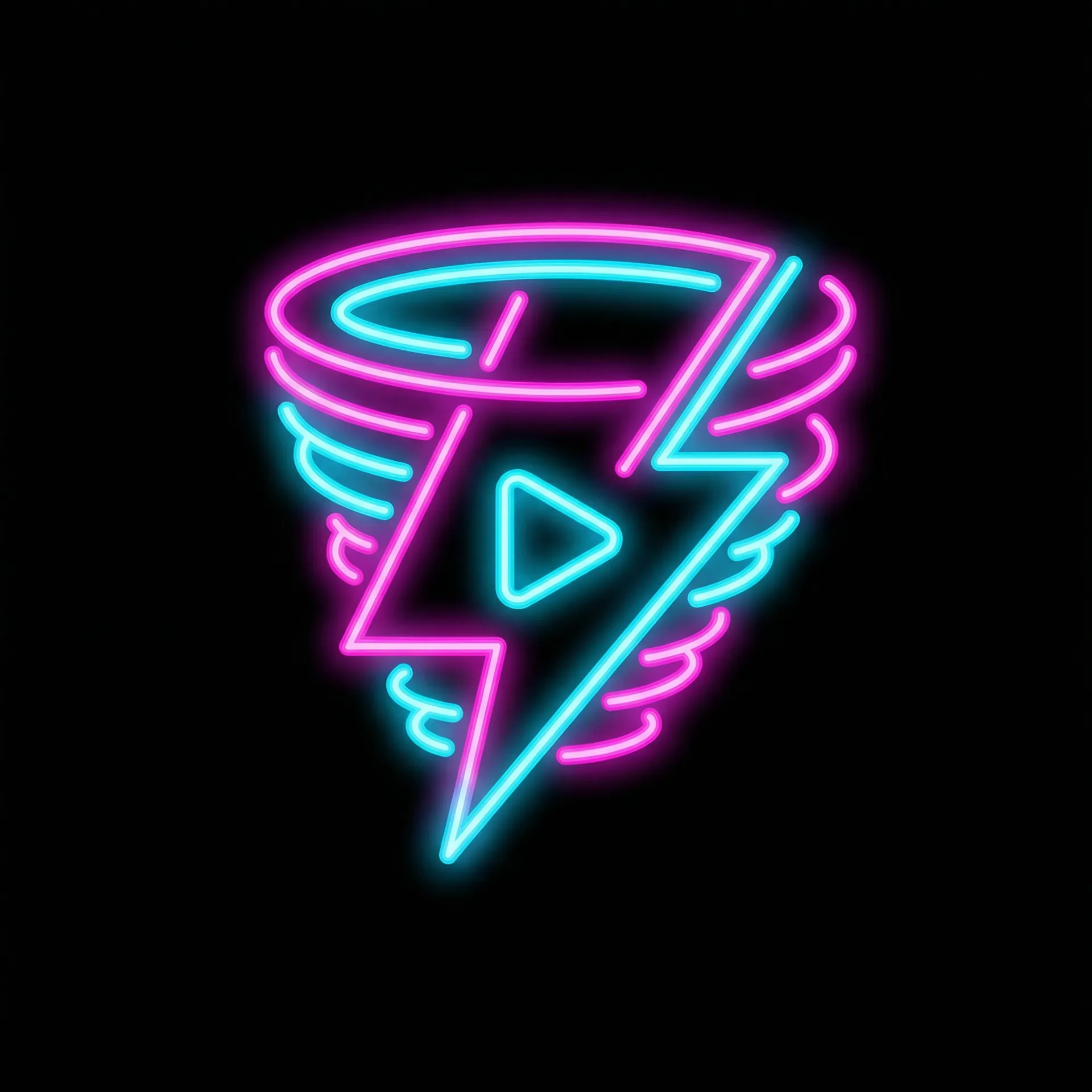 人妻视频 平台Logo