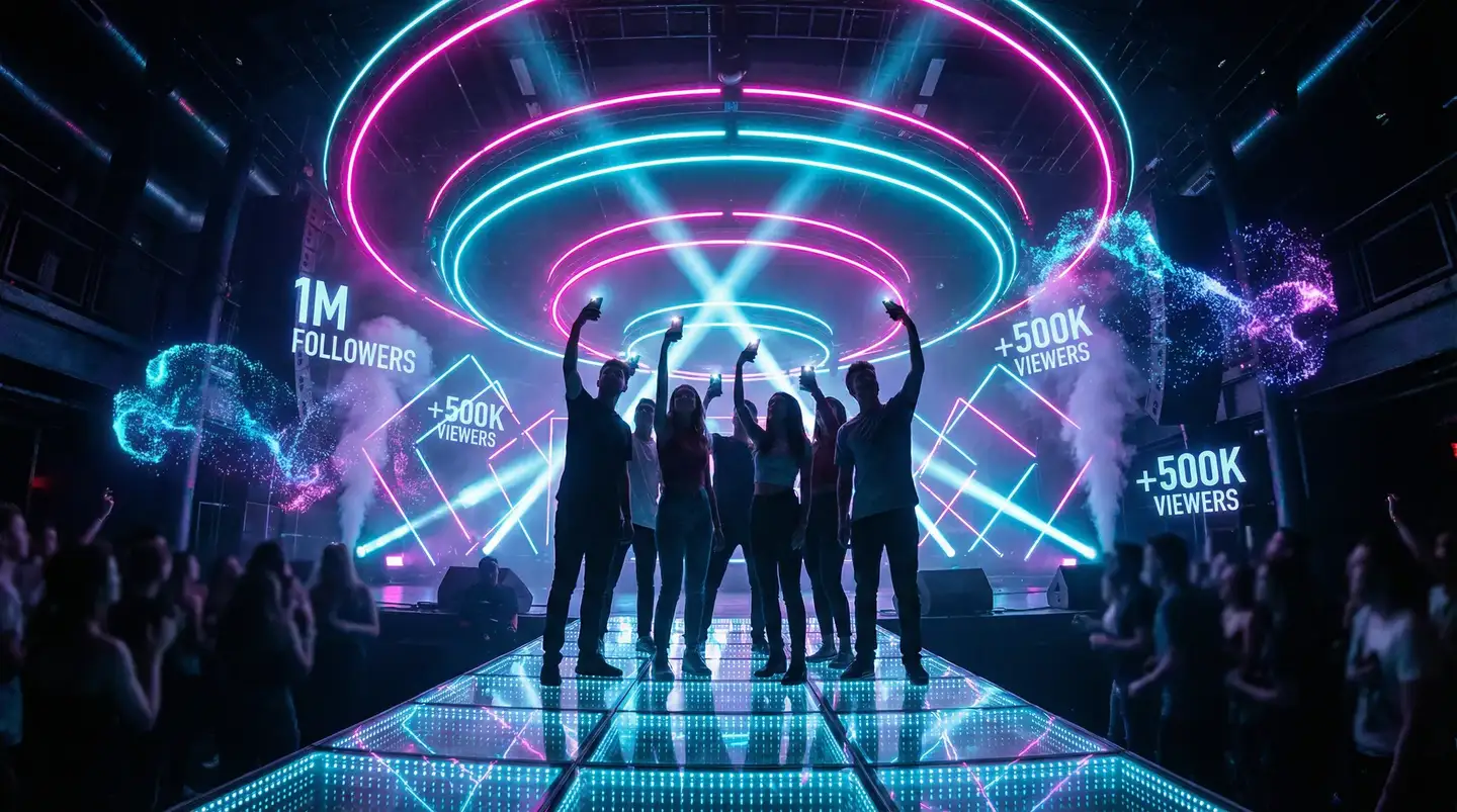 人妻视频 运镜技巧教学